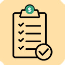 2025 ▷ AdSense Approval Checklist [Updated]  screen for extension Chrome web store in OffiDocs Chromium